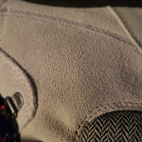 Bobs hiking boots - Picture 5 of 5